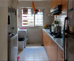 Blk 112 Ho Ching Road (Jurong West), HDB 4 Rooms #563603431